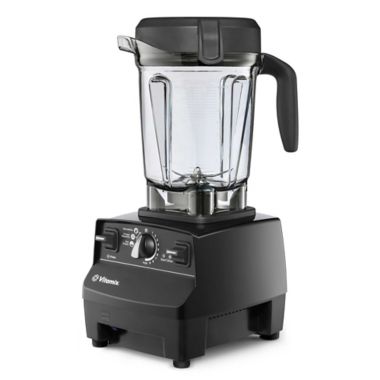 Vitamix&reg; 6500 Blender. View a larger version of this product image.
