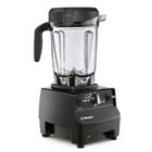 Alternate image 3 for Vitamix&reg; 6500 Blender