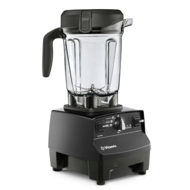Vitamix&reg; 6500 Blender. View a larger version of this product image.
