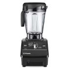 Alternate image 0 for Vitamix&reg; 6500 Blender