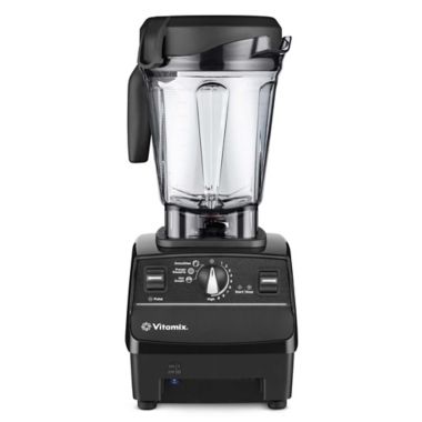 Vitamix&reg; 6500 Blender. View a larger version of this product image.