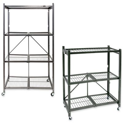 commercial storage racks for sale