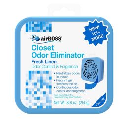 bed bath and beyond plug in air freshener