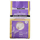 Alternate image 0 for Moth-Tek&reg; Snowhite&trade; Lavender Scent Moth Ball Packets