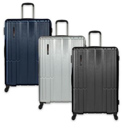 30 suitcase sale