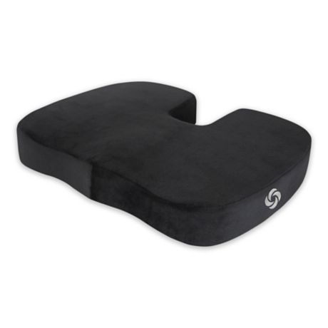 memory foam cushion for rocking chair