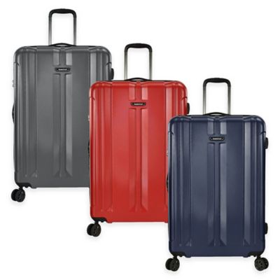 30 suitcase sale