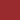 RED/GREY