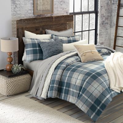 ugg bed comforter set