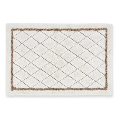 decorative bathroom rugs