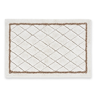 Horizons Bath Rug Collection. View a larger version of this product image.