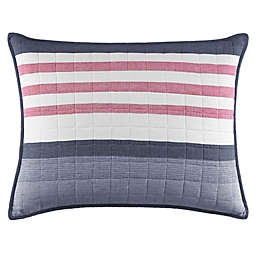 nautical pillow covers pottery barn
