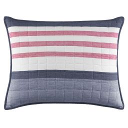 nautical pillow covers pottery barn