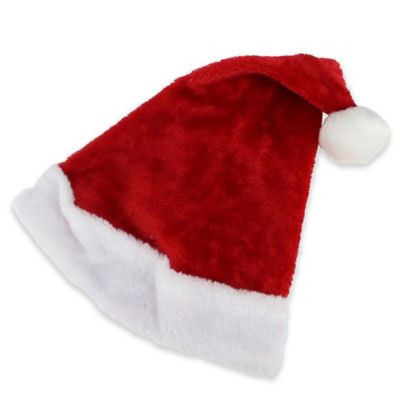 buy santa hat