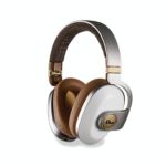 Headphones & Earbuds
