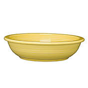Fiesta&reg; 8.4-Inch Pasta Bowl in Sunflower