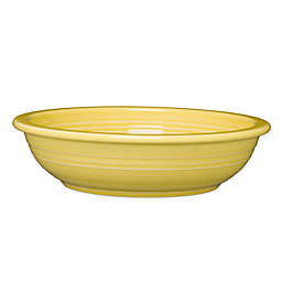 Fiesta® 8.4-Inch Pasta Bowl in Sunflower