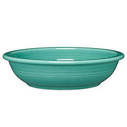 Fiesta® 8.4-Inch Pasta Bowl in Turquoise