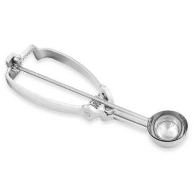 4 ounce ice cream scoop