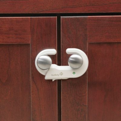 cabinet locks