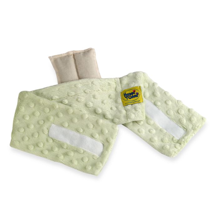 Happi Tummi® Colic and Gas Relief Comfortable Waistband Bed Bath & Beyond