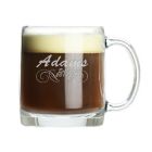 Alternate image 0 for Carved Solutions Adams Mug