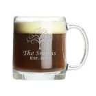 Alternate image 0 for Carved Solutions Tree of Life Mug