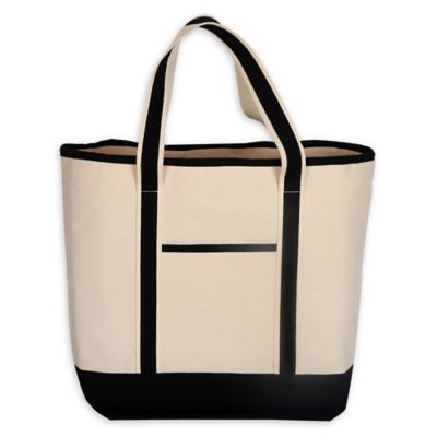 tote bags sale online