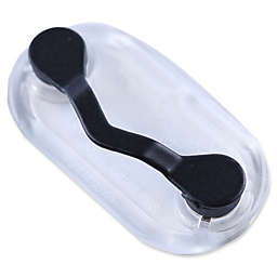 ReadeREST® Magnetic Eyeglass Holder in Black