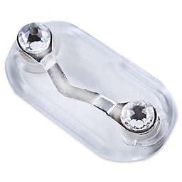 ReadeREST® Magnetic Eyeglass Holder in Crystal