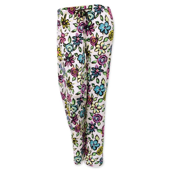 Hello Mello Lounge Pants Bed Bath Beyond