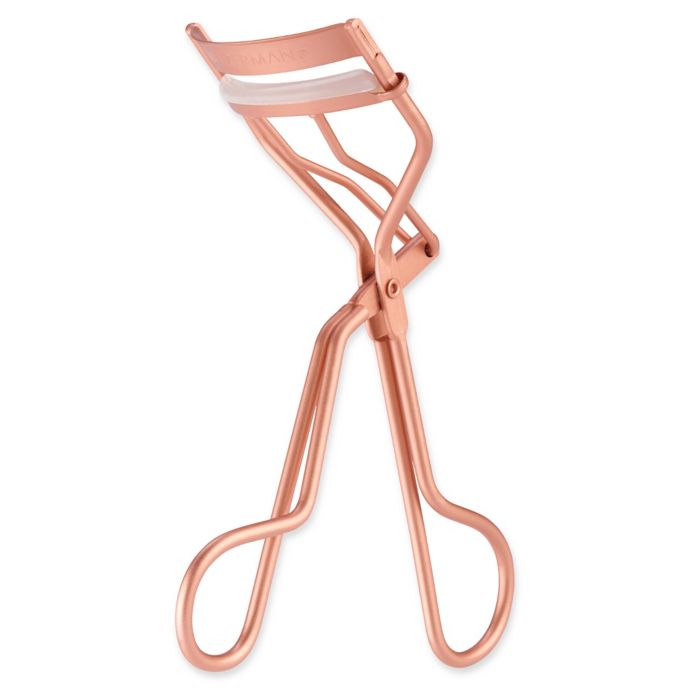 augenbrauenschere tweezerman