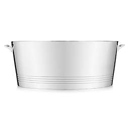 Top Shelf Extra-Large Party Tub