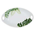 Alternate image 0 for Everyday White&reg; by Fitz and Floyd&reg; Palm Handled Serving Bowl