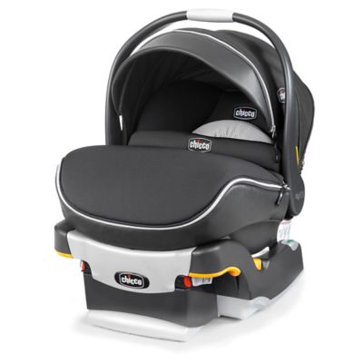 sit and stand stroller compatible with chicco keyfit 30