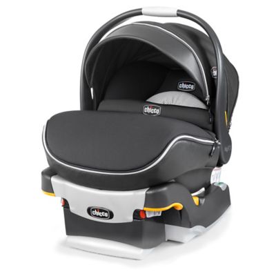 chicco bravo le trio travel system genesis