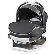 Chicco&reg; KeyFit&reg; 30 Zip Air Infant Car Seat