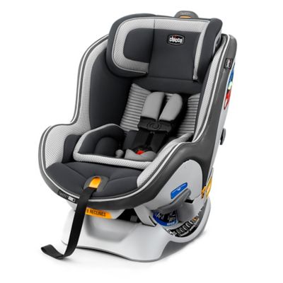 graco nextfit