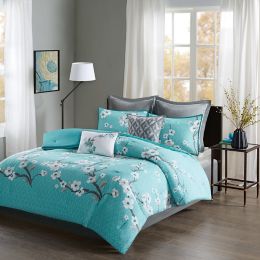 Madison Park Bed Bath Beyond