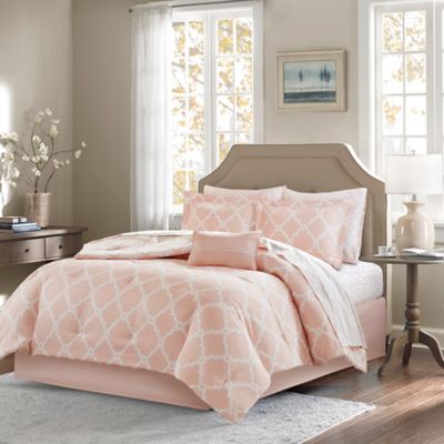Reversible Twin Xl Comforter Set, Bed Bath And Beyond Twin Xl Comforter