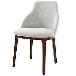 Poly and Bark Caroline Dining Chair