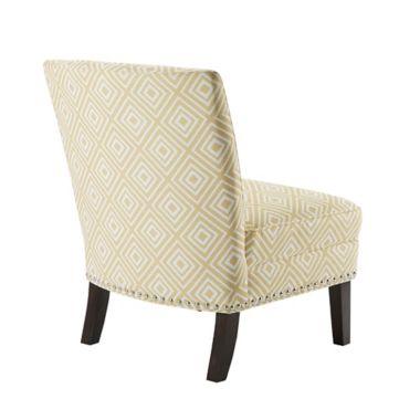 Madison Park Hayden Accent Chair | Bed Bath & Beyond