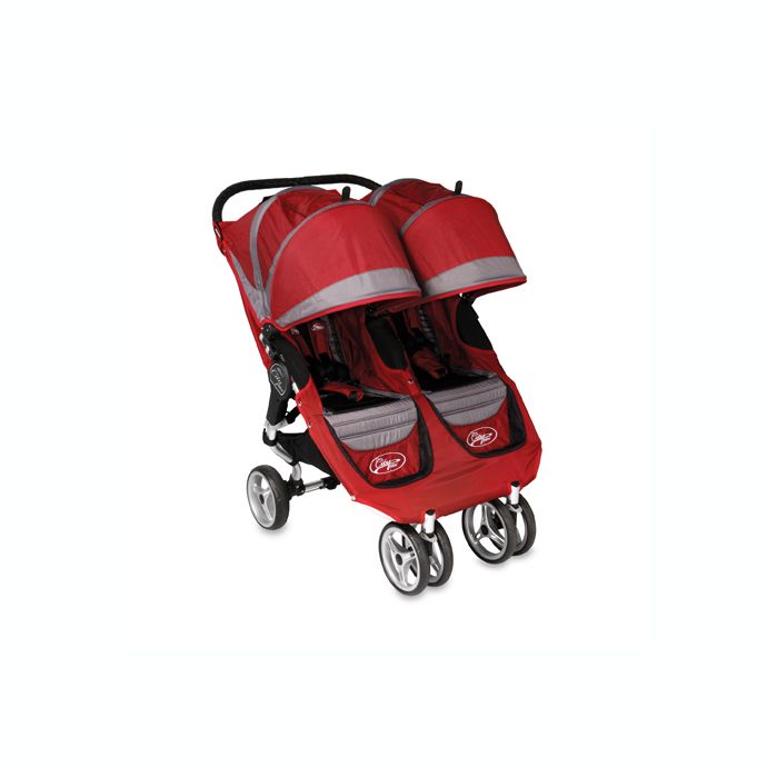 umbrella stroller infant