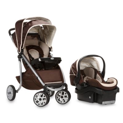 travel system safety 1st