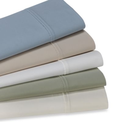 cot sheets sale