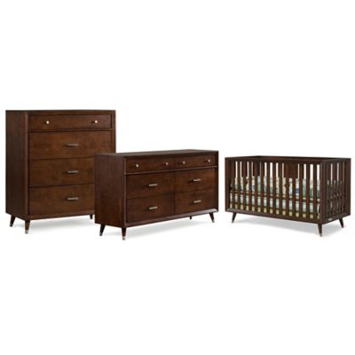 childcraft furniture