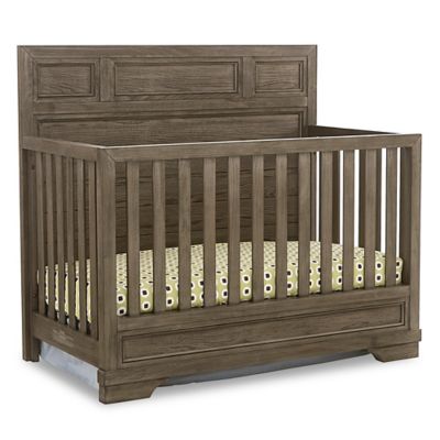 westwood design westfield crib