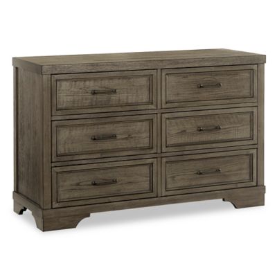 westwood design hanley dresser