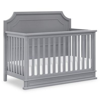 crib paint
