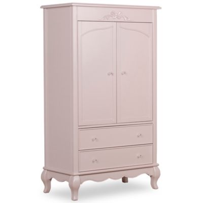 aurora armoire